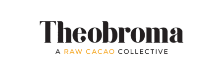 Theobroma Cacao Collective